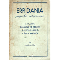 Livros/Acervo/S/SAA M ERRID